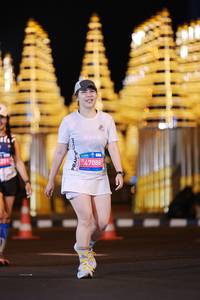 BIB: 
                            <button type="button" onclick="openModal(23501402)" class="btn btn-primary btn-sm float-right btn-popup" data-toggle="modal" data-target=".modal-high-quality">
                        <i class="fas fa-shopping-cart"></i> Add to Cart
                    </button>
                                            <button type="button" onclick="isThisMe(23501402, true)" class="btn btn-success btn-sm float-right btn-popup btn-isme hidden" data-toggle="tooltip" data-placement="bottom" title="นี่คือรูปของคุณใช่ไหม คลิกที่นี่เพื่อเอาเข้าอัลบั้ม">
                        <i class="fas fa-plus"></i> Add to album
                    </button>
                    <button type="button" onclick="isThisMe(23501402, false)" class="btn btn-warning btn-sm float-right btn-popup btn-isnotme hidden">
                        <i class="fas fa-ban"></i> Remove from album
                    </button>